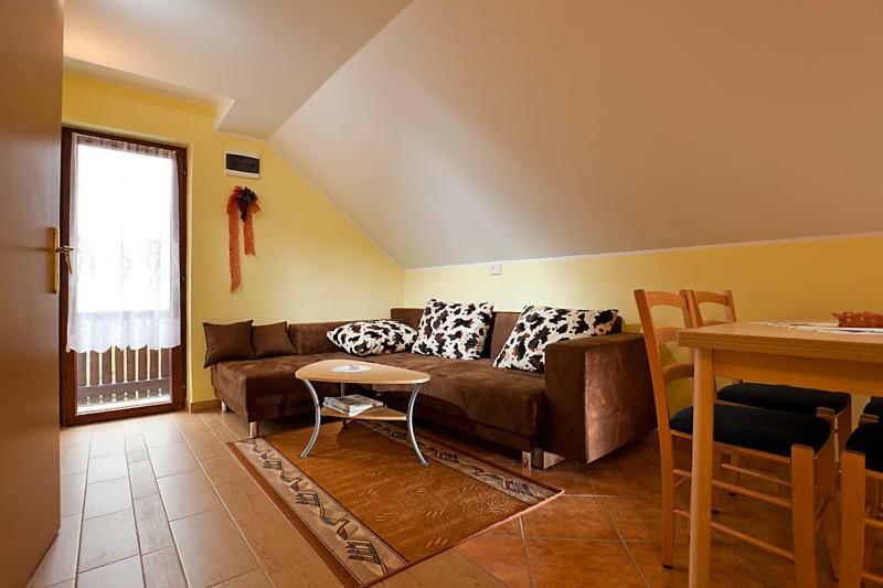 Zidanica Meglic - Vineyard Cottage Meglic Trebnje Buitenkant foto
